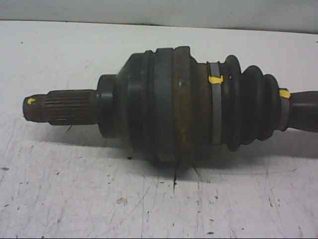TRANSMISION TRASERA IZQUIERDA BMW SERIE 5 BERLINA (E39) 525d