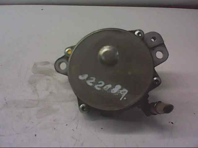 DEPRESOR FRENO / BOMBA VACIO RENAULT 4 BERLINA/FAMILIAR/FURGONETA 1.1 (34 CV) 4 velocidades