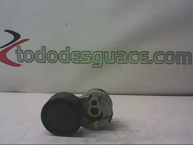 TENSOR CORREA AUXILIAR RENAULT SCENIC II 1.5 dCi Diesel