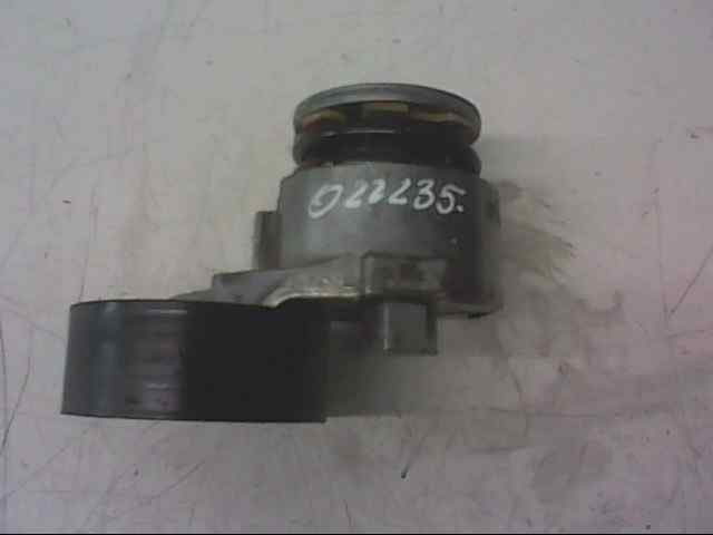 TENSOR CORREA AUXILIAR RENAULT SCENIC II 1.5 dCi Diesel