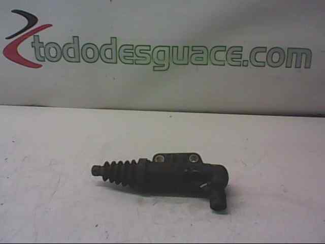 BOMBIN EMBRAGUE OPEL CORSA C Blue Line
