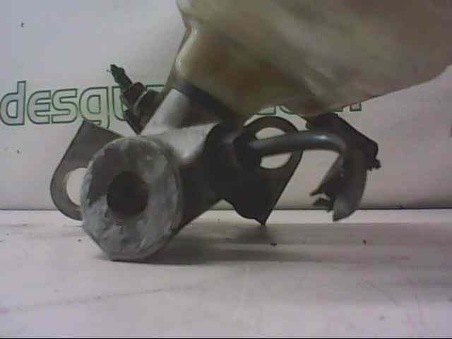 BOMBA FRENO RENAULT SCENIC II 1.9 dCi Diesel