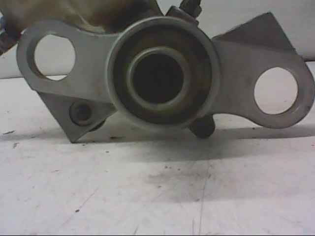 BOMBA FRENO RENAULT SCENIC II 1.9 dCi Diesel