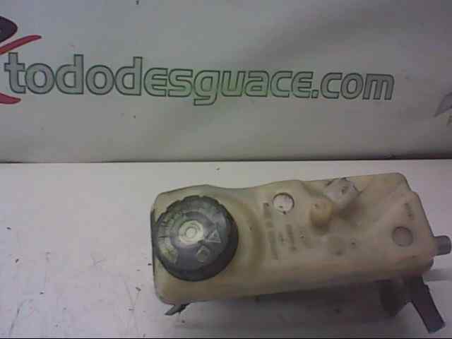 DEPOSITO LIQUIDO FRENOS RENAULT SCENIC II 1.9 dCi Diesel