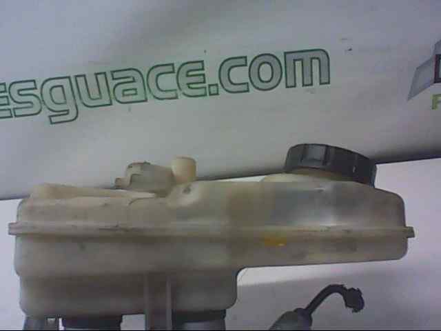 DEPOSITO LIQUIDO FRENOS RENAULT SCENIC II 1.9 dCi Diesel
