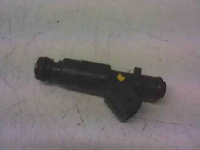 INYECTOR SEAT CORDOBA BERLINA (6K2) Stella
