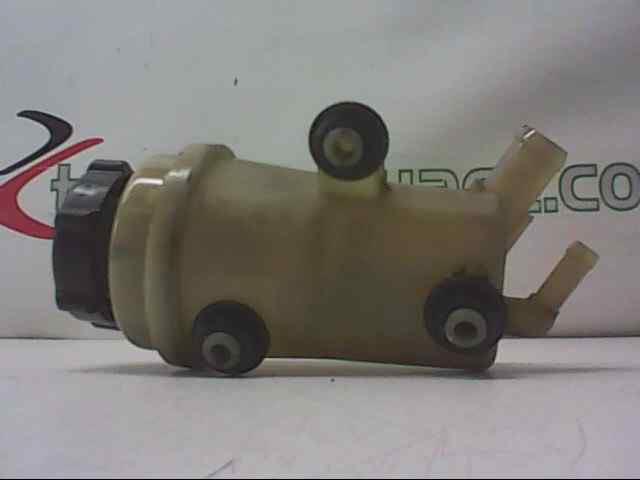 BOTE LIQUIDO DE DIRECCION FORD FOCUS BERLINA (CAK) *