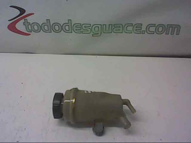 BOTE LIQUIDO DE DIRECCION FORD FOCUS BERLINA (CAK) *