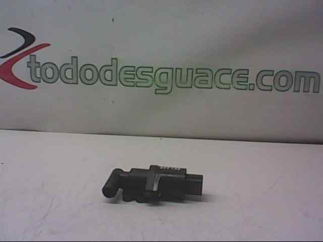 VALVULA EGR LAND ROVER FREELANDER (LN) E Targa