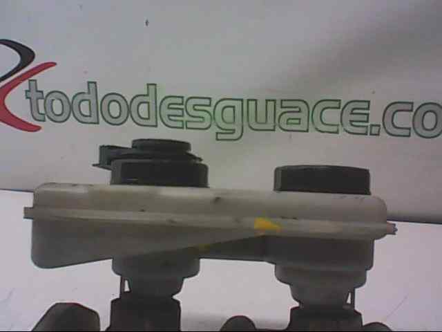 DEPOSITO LIQUIDO FRENOS FORD TRANSIT BUS 1995 Tourneo   2.5  LX