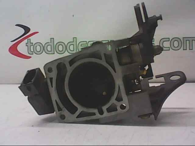 CAJA MARIPOSA FORD MONDEO BERLINA/FAMILIAR (FD) 1.8 16V (112 CV) 5 velocidades
