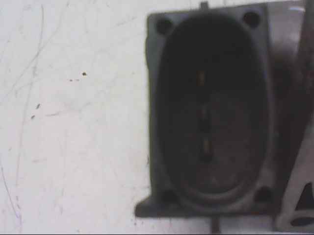 CAJA MARIPOSA FORD MONDEO BERLINA/FAMILIAR (FD) 1.8 16V (112 CV) 5 velocidades