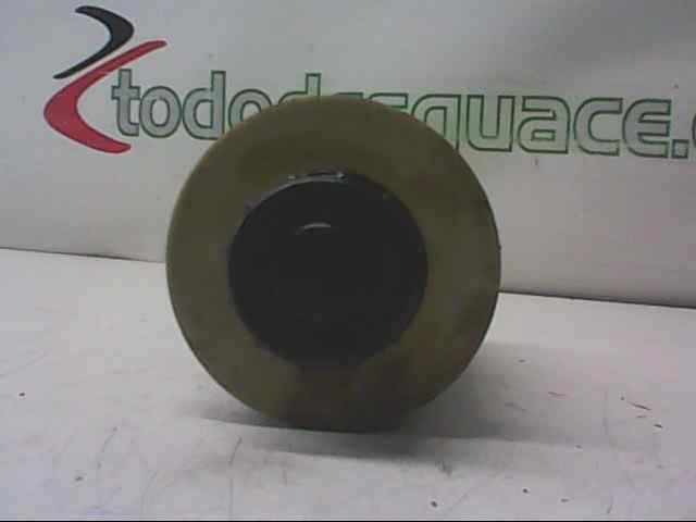 BOTE LIQUIDO DE DIRECCION RENAULT LAGUNA (B56) 1.9 dCi RT