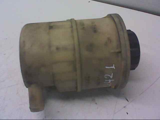 BOTE LIQUIDO DE DIRECCION RENAULT LAGUNA (B56) 1.9 dCi RT