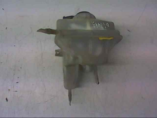 BOTE LIQUIDO FRENOS BMW X5 (E53) 3.0i