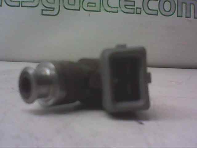 INYECTOR VOLKSWAGEN POLO BERLINA (6N1) Air