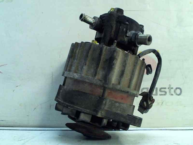 ALTERNADOR NISSAN CABSTAR E95 CAMION
