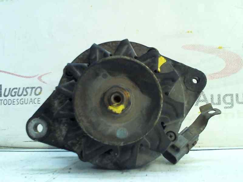 ALTERNADOR NISSAN CABSTAR E95 CAMION