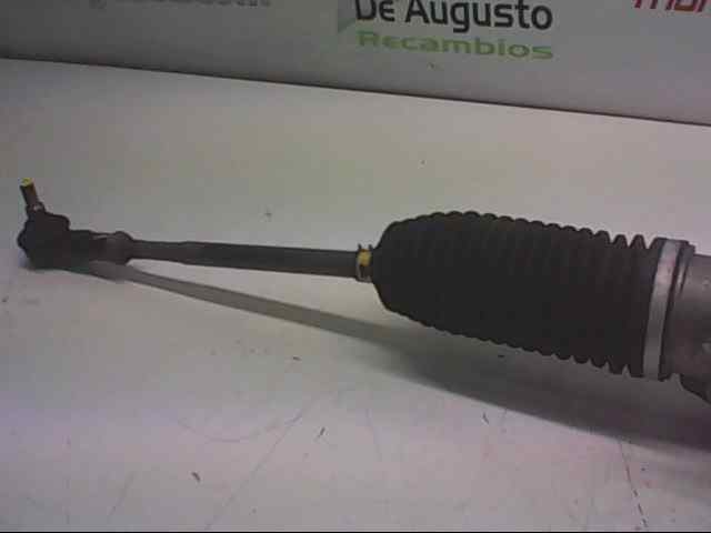 CREMALLERA DIRECCION PEUGEOT 807 SV