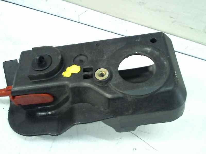 MANETA INTERIOR DELANTERA IZQUIERDA FORD MONDEO BERLINA (GE) Futura (D)