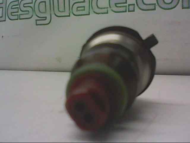 INYECTOR FORD ESCORT BERL./TURNIER Atlanta Berlina