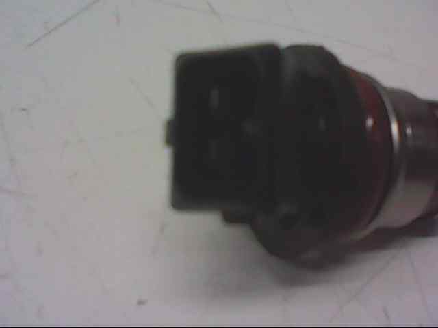 INYECTOR FORD ESCORT BERL./TURNIER Atlanta Berlina