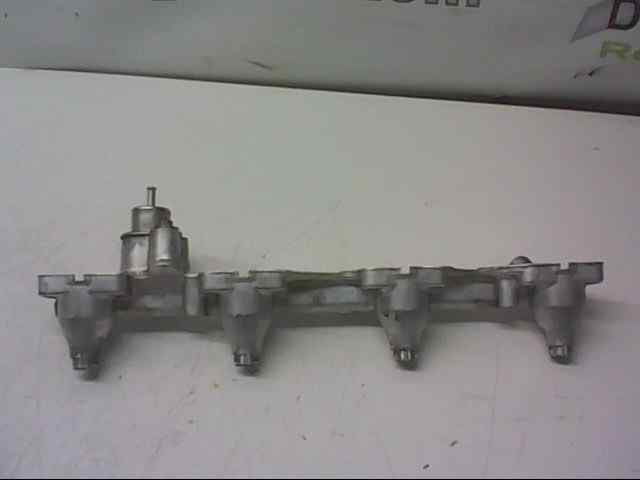 RAMPA INYECCION FORD MONDEO BERLINA/FAMILIAR (FD) 1.8 16V (112 CV) 5 velocidades