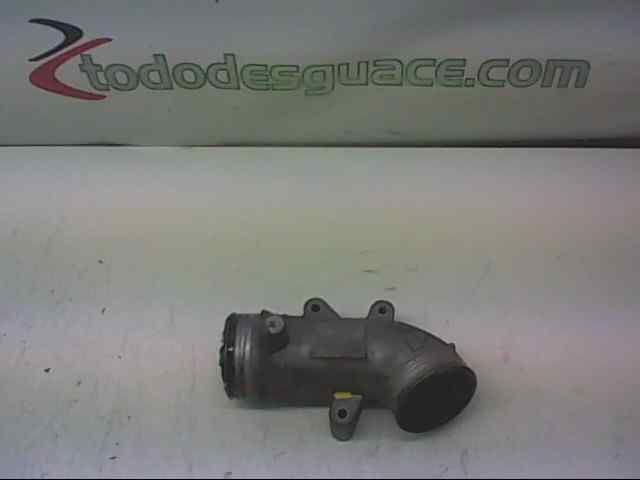 TUBO INTERCOOLER VOLVO S60 BERLINA 2.4 D