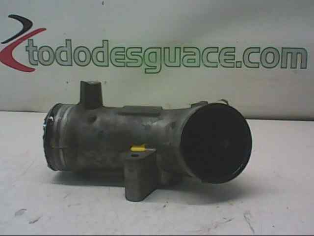 TUBO INTERCOOLER VOLVO S60 BERLINA 2.4 D