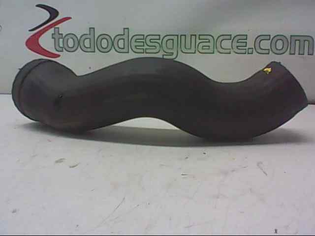 TUBO INTERCOOLER VOLVO S60 BERLINA 2.4 D