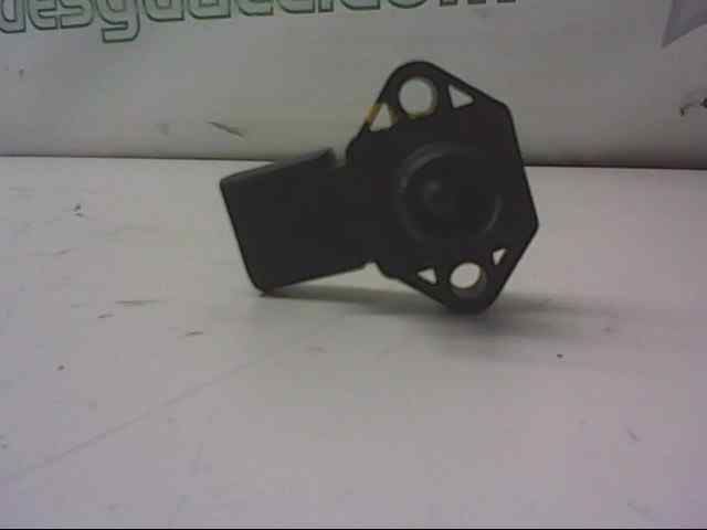 SENSOR MAP SEAT CORDOBA BERLINA (6K2) CLX