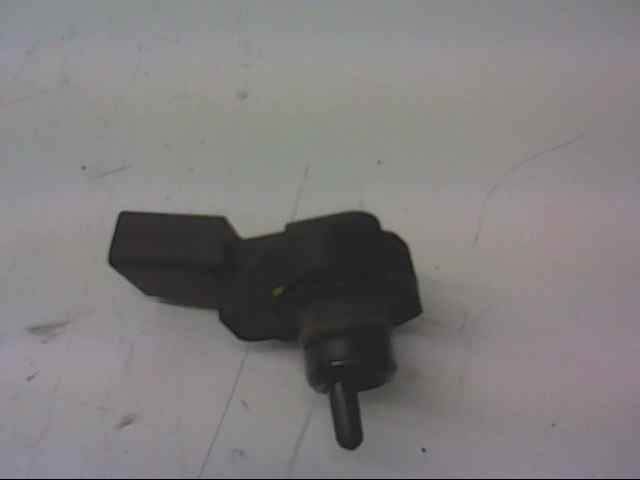 SENSOR MAP SEAT CORDOBA BERLINA (6K2) CLX