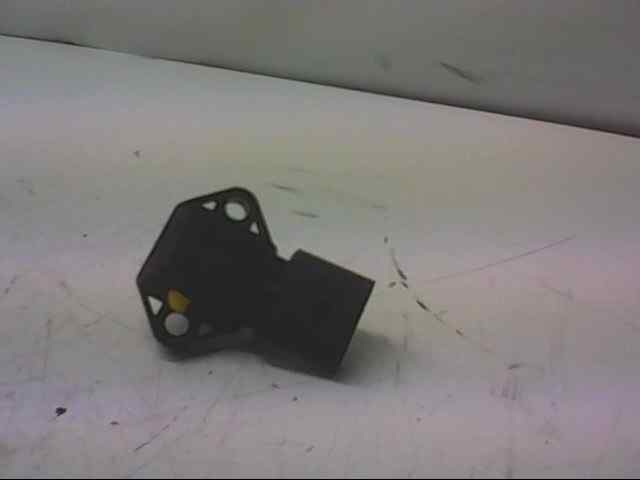 SENSOR MAP SEAT CORDOBA BERLINA (6K2) CLX