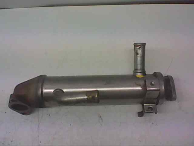 ENFRIADOR GASES FORD MONDEO BERLINA (GE) Ambiente