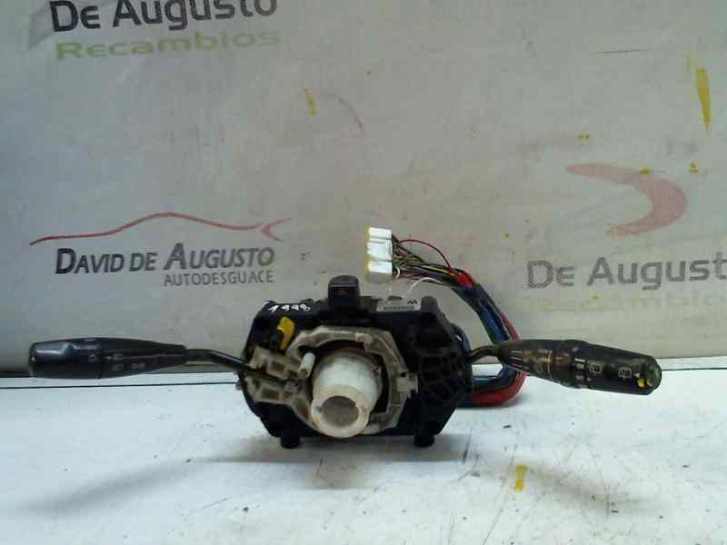 MANDO LUCES SUZUKI GRAND VITARA 3 PUERTAS SQ (GT) 1.6 Básico