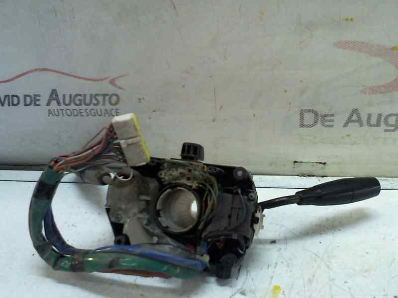 MANDO LUCES SUZUKI GRAND VITARA 3 PUERTAS SQ (GT) 1.6 Básico