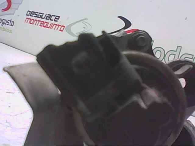 VALVULA EGR RENAULT CLIO II FASE II (B/CB0) Authentique