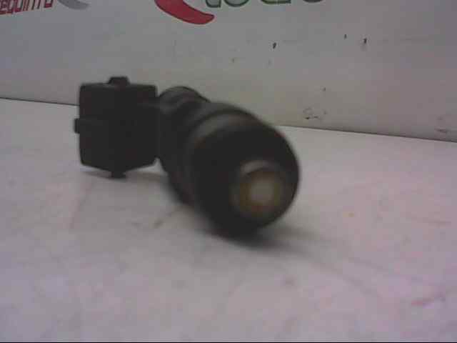 INYECTOR OPEL CORSA D CATCH ME