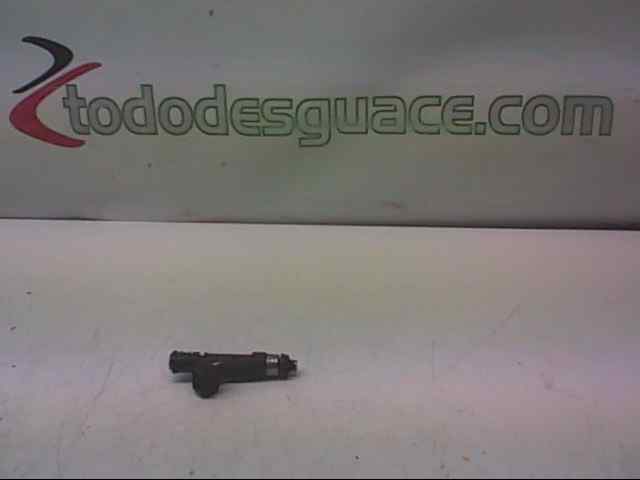 INYECTOR OPEL CORSA D CATCH ME