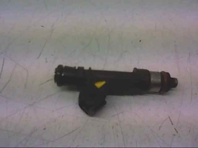 INYECTOR OPEL CORSA D CATCH ME