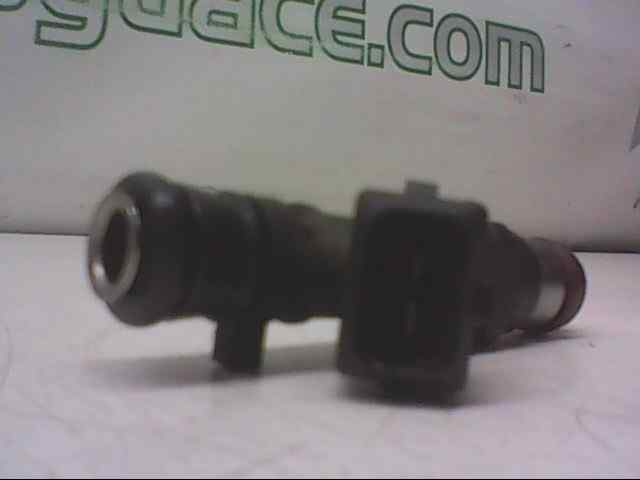 INYECTOR OPEL CORSA D CATCH ME