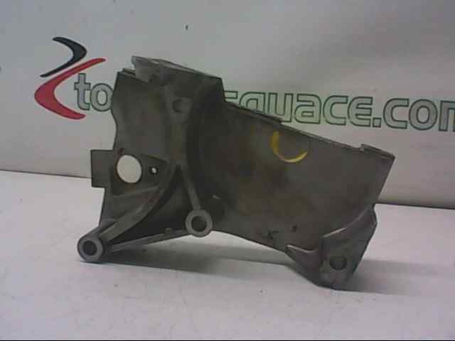 SOPORTE RENAULT CLIO II FASE II (B/CB0) Authentique