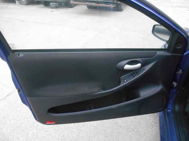 FIAT STILO (192) 1.4 16V Active (05.2004->) Motor 1,4 Ltr. - 70 kW