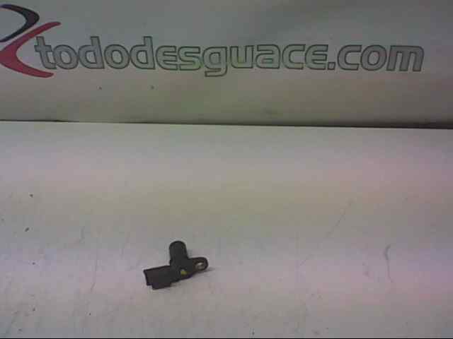 SENSOR LEVAS RENAULT CLIO II FASE II (B/CB0) Authentique