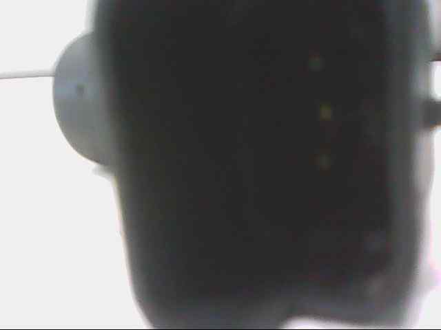 SENSOR LEVAS RENAULT CLIO II FASE II (B/CB0) Authentique
