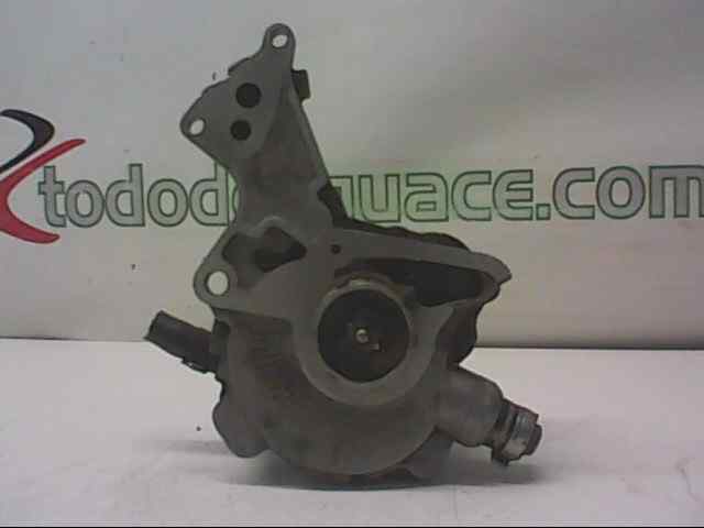 DEPRESOR FRENO / BOMBA VACIO SEAT LEON (1P1) Comfort Limited