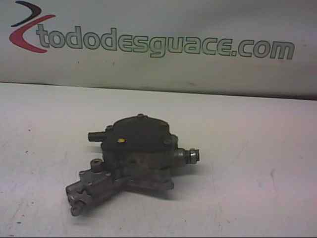 DEPRESOR FRENO / BOMBA VACIO SEAT LEON (1P1) Comfort Limited