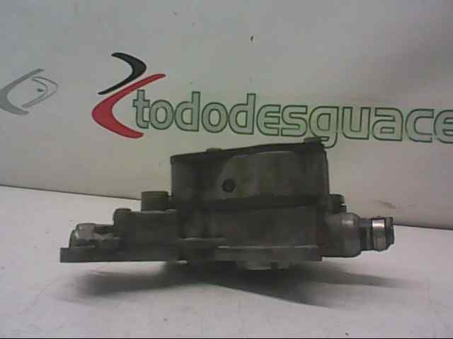 DEPRESOR FRENO / BOMBA VACIO SEAT LEON (1P1) Comfort Limited