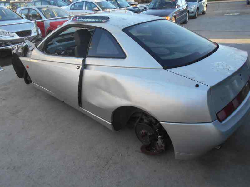 ALFA ROMEO GTV (163) 16V T.Spark Motor 2,0 Ltr. - 110 kW 16V CAT
