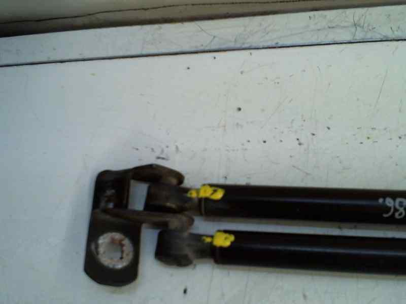AMORTIGUADORES MALETERO / PORTON CHRYSLER JEEP GR.CHEROKEE (WJ/WG) 3.1 TD Laredo
